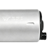 محرك سيرفو لمحرك MINI N16 N12 متوافق مع Vitesco E592100310 / 592100310 OE 11377533905
