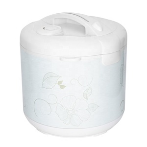 Nồi Cơm Điện Đa Năng Chất Lượng Hàng Đầu Nồi Cơm Điện Tự Động 1.2L/1.5L/1.8L/2.2L - Product Image 2