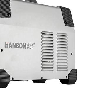 Machines de soudage à l'arc multifonctionnelles 2 en 1 à double usage et pratiques avec onduleur <span class=keywords><strong>TIG</strong></span> et MMA de bonne qualité - Product Image 5