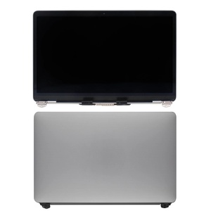 Pantalla LCD <span class=keywords><strong>A1932</strong></span> de Repuesto para Apple MacBook Air 2018 <span class=keywords><strong>EMC3184</strong></span> - Product Image 5