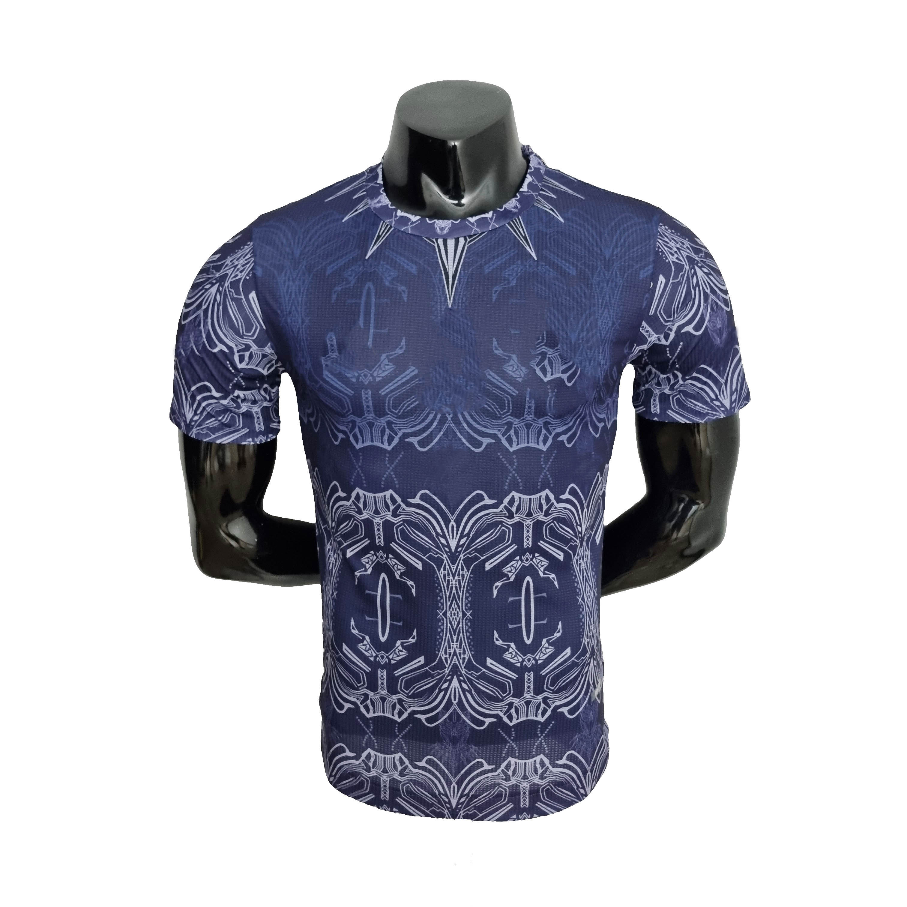 Venta al por mayor argentina ropa para hombres-Compre online los mejores argentina  ropa para hombres lotes de China argentina ropa para hombres a mayoristas |  Alibaba.com