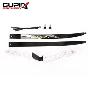 CUPID tir à l'<span class=keywords><strong>arc</strong></span> extérieur Durable noir démonté pratique <span class=keywords><strong>arc</strong></span> classique à vendre - Product Image 6