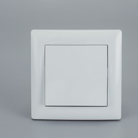 Interruptores Eléctricos de Alta Calidad en Oferta, Precio Económico