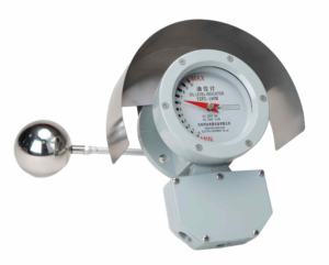 ตัวบ่งชี้ระดับน้ำมันดิจิตอลหม้อแปลงตัวบ่งชี้น้ำมัน pevel - Product Image 1