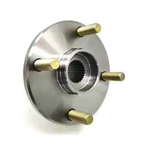 RF1022 Best Price Wheel Hub Assembly TOYOT Interchange Part Number 051324B And OE Number 43502-12090