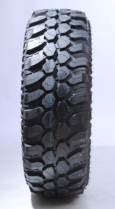 Pneus de voiture de tourisme chinois hiver <span class=keywords><strong>été</strong></span> 215/<span class=keywords><strong>55</strong></span>/17 98T hiver 205/65/15 <span class=keywords><strong>195</strong></span>/<span class=keywords><strong>55</strong></span>/15 205/60/14 215/50R17 - Product Image 5