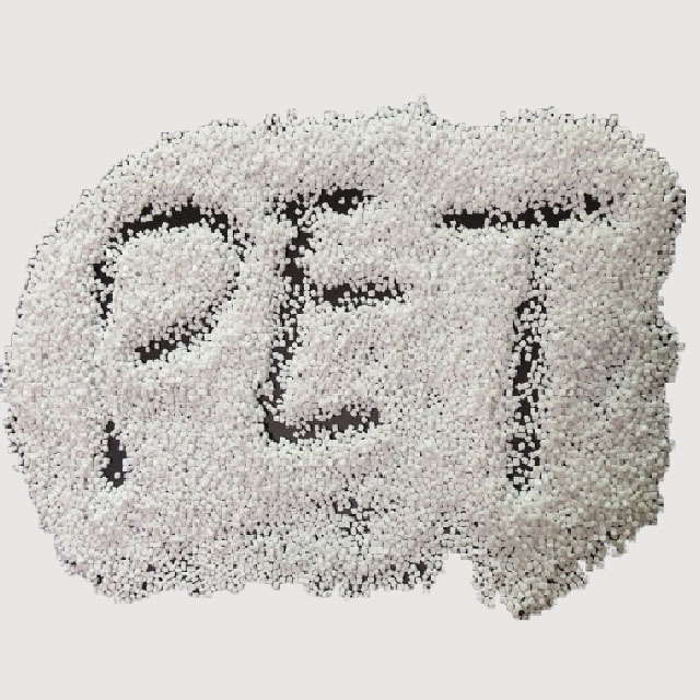 Лучшая Бутылка класса ПЭТ гранулы смолы цена сделано в Китае большое количество