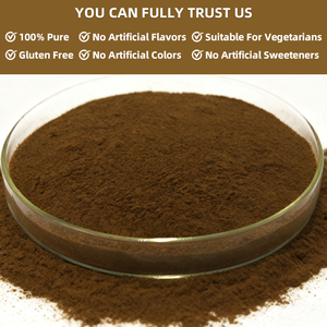 Beste prijs groothandel voedingskwaliteit brandnetel extract 7% siliciumzuur brandnetel extract poeder biologisch natuurlijk brandnetelwortel extract poeder - Product Image 5