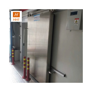 HHTP0001 caminar en <span class=keywords><strong>el</strong></span> refrigerador para la <span class=keywords><strong>casa</strong></span> frío blaster para venta pequeño de almacenamiento en frío del costo del proyecto - Product Image 6