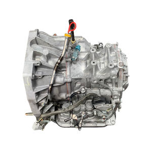 Transmission <span class=keywords><strong>Automatique</strong></span> 4 Vitesses 1.5L AW80-40LS 2WD Pour Suzuki <span class=keywords><strong>Swift</strong></span> Alto Chevrolet Aveo 2009 - Product Image 3