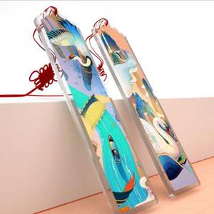 Tarjetas 3D Personalizadas con Corte a Troquel, Caja <span class=keywords><strong>de</strong></span> Tarjetas <span class=keywords><strong>de</strong></span> Fighter <span class=keywords><strong>Play</strong></span> <span class=keywords><strong>Store</strong></span>, Código Gratuito, Artículos Promocionales, Marcapáginas - Product Image 3