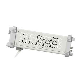 OWON XDM6061 6,5 chiffres Précision 0,05 % 2 200 000 comptes True RMS Haute performance 0-1000 V Laboratoire Solaire Véhicule Électrique - Product Image 1