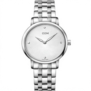 Reloj de Cuarzo Dorado de Lujo para <span class=keywords><strong>Mujer</strong></span>, Brazalete de Acero Inoxidable, Resistente al Agua, Caja Rectangular, Movimiento Miyota, Ancho de Correa de 22 mm, a la Moda - Product Image 1