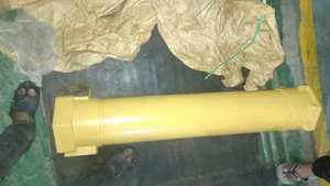 เครื่องวิศวกรรม3516C น้ำมันเย็นเครื่องยนต์191-9336 1919336เครื่องแลกเปลี่ยนความร้อนชิ้นส่วนเครื่องยนต์6N9514 4W0413 3412E 3512B 3508B - Product Image 4