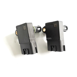 ISDE ISF3.8 Động Cơ Diesel Phụ Tùng Cảm Biến Nhiệt Độ Áp Suất 2897333 4921322 4903286 - Product Image 4