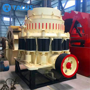 Quarry <span class=keywords><strong>Rock</strong></span> Cobble Granite nghiền symons pyb 900 mùa xuân Máy Nghiền hình nón - Product Image 4