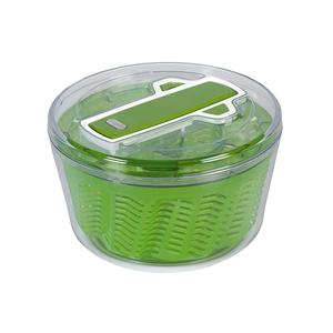 Zyliss Salatschleuder Swift Dry 5 l Ø 26cm - Product Image 1