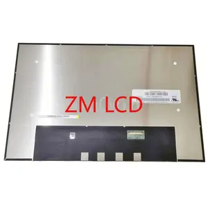 NE140WUM-N62 V8.0 LP140WU1-SPB1 nouvel écran LCD pour ordinateur portable WUXGA de 14.0 pouces - Product Image 1