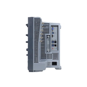 Osciloscopio de Señales Mixtas Keysight Exr058a, 500 Mhz, 16 Gsa/s, 10 Bits, 8 Canales, Osciloscopio Digital - Product Image 2