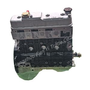 Pièces de moteur Great Wall Hover <span class=keywords><strong>CUV</strong></span> 2.8T, bloc moteur GW2.8TC - Product Image 1