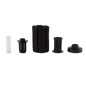 Groothandel Xinyou Plastic Sponsfilter XY-2835 Ecologisch <span class=keywords><strong>1L</strong></span> voor <span class=keywords><strong>Aquarium</strong></span> Visbak - Product Image 5