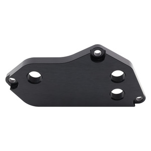 Adaptador de Enfriamiento de Aceite, Kit de Aleación de Aluminio para BMW F30 F31 F32 316i 320i 328 N20 N26 2.0T, Mejora del Motor - Product Image 4