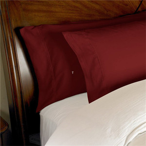 Raya <span class=keywords><strong>azul</strong></span> 100% algodón cubre 4 pieza sábanas de cama juegos de ropa de cama de algodón conjunto - Product Image 4