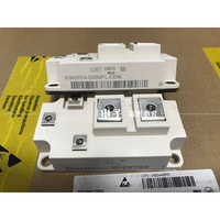Module d'alimentation IGBT de haute qualité BSM200GA120DN2FS-E3256 BSM300GA120DN2FS-E3256 BSM400GA120DN2FS-E3256