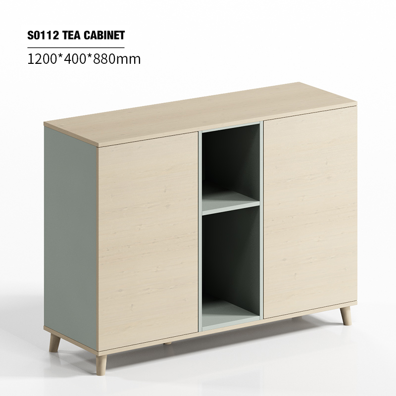 ตู้เก็บเอกสาร03