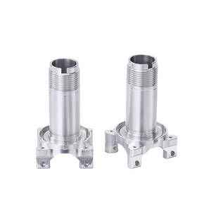 <span class=keywords><strong>ราคา</strong></span>ขายส่ง แก<span class=keywords><strong>น</strong></span>สเตเตอ<span class=keywords><strong>ร์</strong></span>มอเตอร์ T40 T50 แก<span class=keywords><strong>น</strong></span>ยึดมอเตอ<span class=keywords><strong>ร์</strong></span> อุปกรณ์เสริมสำหรับ<span class=keywords><strong>โดร</strong></span>นพ่<span class=keywords><strong>น</strong></span>ยา อุปกรณ์เสริม<span class=keywords><strong>โดร</strong></span>น - Product Image 6