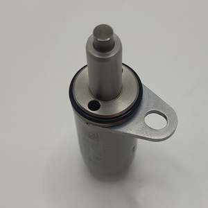 Original <span class=keywords><strong>Auto</strong></span> EA888 GEN 3 Moteur VVT Ajusteur d'arbre à cames 06E103697AD pour <span class=keywords><strong>VW</strong></span> AUDI <span class=keywords><strong>Allemagne</strong></span> Voiture - Product Image 2