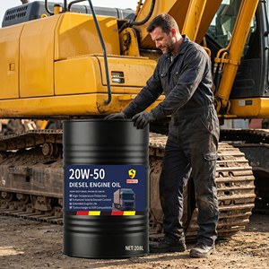<span class=keywords><strong>Olio</strong></span> motore BRMA Plastic <span class=keywords><strong>5W</strong></span> <span class=keywords><strong>40</strong></span> 5W30 prodotto in Cina - Product Image 6