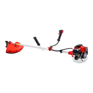 Factory Direct Supply Popular In India Good Prices Brush Cutter 330