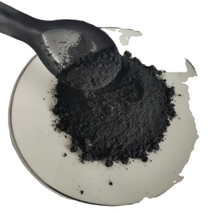 Độ Tinh Khiết Cao 99% Tự Nhiên <span class=keywords><strong>Flake</strong></span> <span class=keywords><strong>Graphite</strong></span> Bột Ứng Dụng Công Nghiệp Nano <span class=keywords><strong>Graphite</strong></span> Bột Giá Tốt Nhà Máy Cung Cấp - Product Image 5