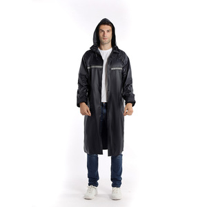 Dw03 Tienda de Campaña Individual para 170T18S, de Poliéster y PVC, para Acampar al Aire Libre, con Tiras Reflectantes para Adultos, 900g - Product Image 4