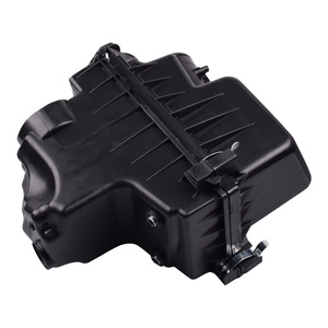 Caja de Admisión de Aire 17700-37370 para Toyota Corolla LE 1.8L 2020 2021, Material PP, Pieza de Repuesto - Product Image 5