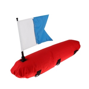 DiveDIY bouée <span class=keywords><strong>de</strong></span> <span class=keywords><strong>chasse</strong></span> <span class=keywords><strong>sous</strong></span>-<span class=keywords><strong>marine</strong></span> bouée gonflable double couche flotteur <span class=keywords><strong>de</strong></span> plongée équipement <span class=keywords><strong>de</strong></span> <span class=keywords><strong>chasse</strong></span> <span class=keywords><strong>sous</strong></span>-<span class=keywords><strong>marine</strong></span> - Product Image 2