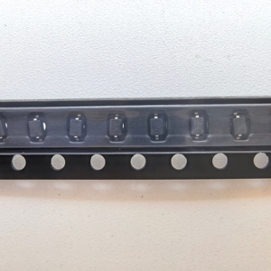 Circuit intégré IC MMSZ5242B-7-F DIODE Neuf Original Composants Électroniques Professionnels BZT52B12S Correspondance BOM MMSZ5242B - Product Image 1