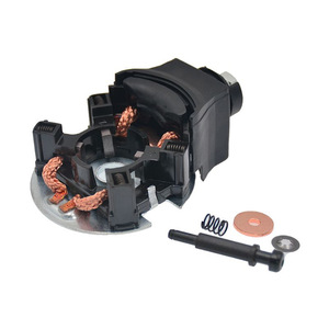 Escobilla de Carbón 04312-PSA-305 para Motor de Arranque Honda Accord CR-V Odyssey, Piezas de Repuesto - Product Image 1