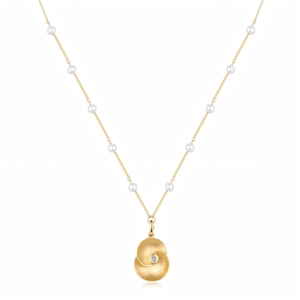 จี้เงินแท้ 925 จาก UM jewelry ขายส่ง เหมาะสำหรับทั้งชายและหญิง/ของขวัญสำหรับงานหมั้น งานเลี้ยง วันครบรอบแต่งงาน หรือใช้ในชีวิตประจำวัน - Product Image 6
