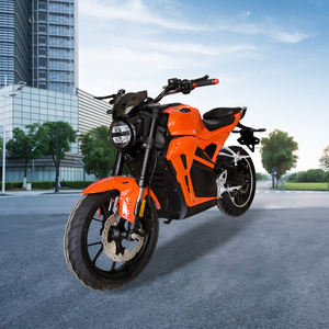 L'<span class=keywords><strong>achat</strong></span> d'un nouveau modèle de cadre en acier Watt Mini Crossover Scooter électrique Newbot <span class=keywords><strong>Cross</strong></span> Road Master Zion <span class=keywords><strong>moto</strong></span> peut être assis - Product Image 5