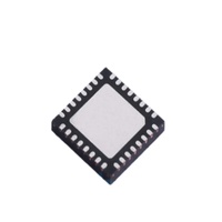 Nouvelle puce de circuit intégré originale SYXC STM32G071KBU6 série QFPN32, composants électroniques à montage SMP, fournisseur de listes de nomenclatures (BOM)