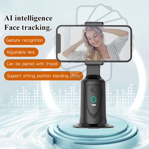 <span class=keywords><strong>Estabilizador</strong></span> <span class=keywords><strong>de</strong></span> cardán <span class=keywords><strong>de</strong></span> 3 ejes para teléfono móvil inteligente <span class=keywords><strong>Osmo</strong></span> inteligente <span class=keywords><strong>de</strong></span> mano 1 piezas 10 ABS teléfono móvil 220 - Product Image 3