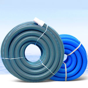 Cabezal de vacío de piscina de fábrica Aspirador de piscina Suministros de natación - Product Image 2