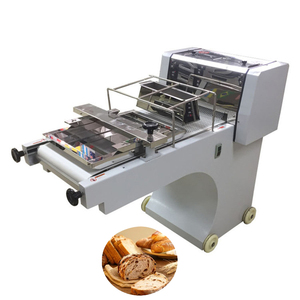 Machine à façonner les baguettes, machine à façonner la pâte à <span class=keywords><strong>pain</strong></span>, machine à façonner les pains grillés <span class=keywords><strong>pour</strong></span> le <span class=keywords><strong>pain</strong></span> à la <span class=keywords><strong>farine</strong></span> - Product Image 4