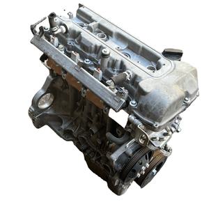 VENTE FLASH <span class=keywords><strong>Moteur</strong></span> d'occasion pour <span class=keywords><strong>Suzuki</strong></span> 1.6L CAS16 16 soupapes - Product Image 1