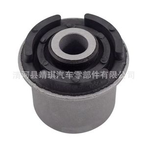 Buje de brazo de control inferior 1727222 AB313068BB UC3C34470A para suspensión MacPherson de Ford JMC Pickup - Product Image 3