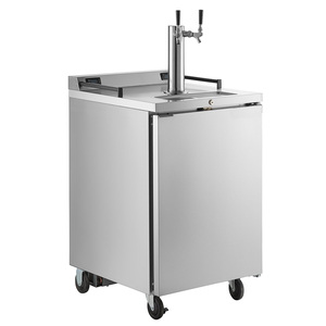 Machine de conservation de bière artisanale haut de gamme pour la <span class=keywords><strong>maison</strong></span>, refroidie par air, pour bière <span class=keywords><strong>pression</strong></span>, refroidissement rapide, excellente conservation, modèle - Product Image 6