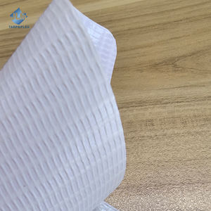 Glossy Matt White Eco Solvent Printing PVC <strong>Roll</strong> <strong>Printable</strong> <strong>Adhesive</strong> Car Wrap <strong>Vinyl</strong> Sticker <strong>Roll</strong> Self <strong>Adhesive</strong> <strong>Vinyl</strong> - Product Image 2