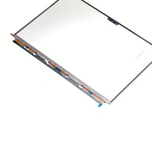 Pantalla LCD A2681 Probada, Solo para el Nuevo Macbook Air de 13 Pulgadas - Product Image 1